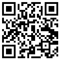 QR Code for XyGActd8WManMzTqB5MQKdDTYpgS55nNaa