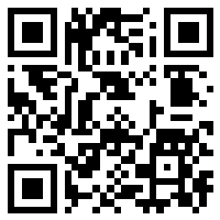 QR Code for XyGAtKYihMfU5QhXzd5A1D33YurxNCfaF5