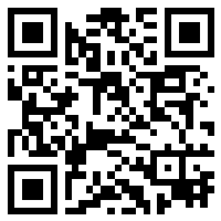 QR Code for XyGB5Pr7JX8dbrWHPbMuffasfV6CJzrcnt