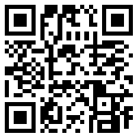 QR Code for XyGC3R9eTJbRfrJbWEdwtk9TGVCiwZJnhL