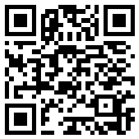 QR Code for XyGC3dmuykY8Bcmri24FcsG2F2AyNPJagy