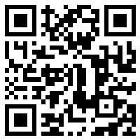 QR Code for XyGC9AkKFQBJcbHkxnfM1qKS5NdrDCRLfP