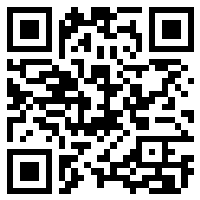 QR Code for XyGCaF11tzbBExAcqaoycjm5fpvt2KxiPP