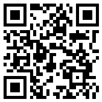 QR Code for XyGCacePtuc2oBEmpzWRMf91au2FSuLrAe