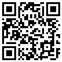 QR Code for XyGCsUTQ2rcgpWVYw8mCsTs8aY7tVxtA9i