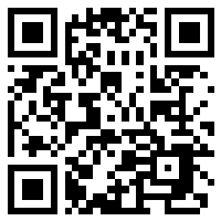 QR Code for XyGDBFwV6VDC2kPoLSmEQ6xtDxNn1MLYM4