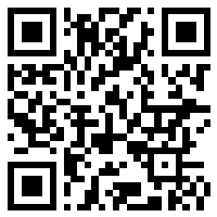 QR Code for XyGDFaAR1wcX2DVafgQxdyHM6hMbWLo1Ff