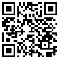 QR Code for XyGDfgD3UaVNNzzTtjjcgDs1i2QSCAFvLL