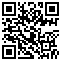 QR Code for XyGEKBifsStkoKu84PRdrdfTHZqYuiFJ8a