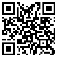 QR Code for XyGEXEFDZGSrP3CXCSaAQ14P5LX5SespnZ