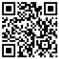 QR Code for XyGFPBzaLUVACbxUtHMCqXseCDj2tk4nCU