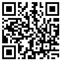 QR Code for XyGFUZW3TUJ2pp9MdAB5MuWUmHFoiptrA8