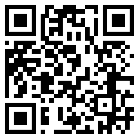 QR Code for XyGFbpjLoUTo89qHARdAKQgxAP4yd9BAzV