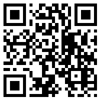 QR Code for XyGFkMDEPdDYy9MBjzdFWSMd33P8dwSKuu