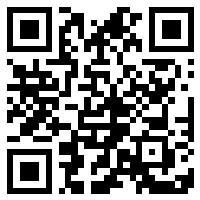 QR Code for XyGFm4unFFLQEv6BdPKCXBnXfA5ujHMzPU