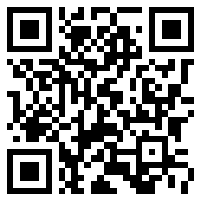 QR Code for XyGFtkp8fwosA5UK8nDHJSj5HCP459qWNb