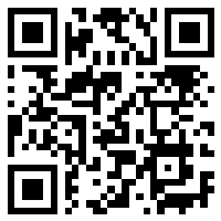 QR Code for XyGGdHQCAd3Aceb8J6UnGKXVDyAxqMxSqh