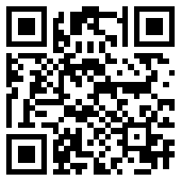 QR Code for XyGHPicMFSiHSkTGFS9bAWSSmjRgptnNaM