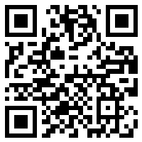 QR Code for XyGJULVrJqdP3bjrbp4ReAxkMCvVMBD63T