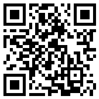 QR Code for XyGK2LskouLPVK2XtabbDPBkiRxEVecpPr