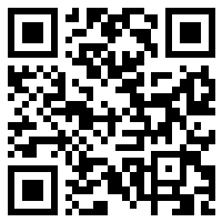 QR Code for XyGK9AXo7NKxicaV7rYBsaKCz1QQ8RXup4