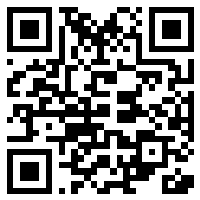 QR Code for XyGLQ7MFHAZYAEkgdjb4Jdid7VeQQ8NmLm