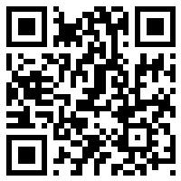 QR Code for XyGLaHWtyWCtFbxjTNooP9Ke87Juo2WQzf