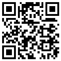 QR Code for XyGLsKvjodqBdedPhVwxJGKCSpuxEP8Miy