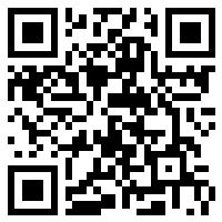 QR Code for XyGLxEp37AMSd16aeWQoXT8Uy2X4ufAFqq