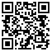 QR Code for XyGNWDYr3e9ErToyTC6CfgrX13tkErUoFs