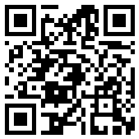 QR Code for XyGPEYzbcLUmDVa765iYZTKaj6b2pgDMxc