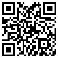 QR Code for XyGPpBmPTs71C5LAbfVan2Z1ay7ZuusWho