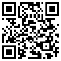QR Code for XyGPvEKXEgBPCi7tTxxrtHJFePgkB3F8nS