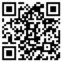 QR Code for XyGRsTbDST4VRbJ7Zxt96fmH4fL5W71bRs
