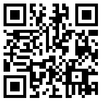 QR Code for XyGSb3GbgzevDdYmrqTZ6yi4BHMe5V85eG