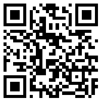 QR Code for XyGShzxEfroseprs1jnFSRPMZYrafWiVHu