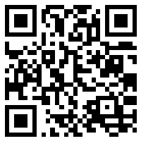 QR Code for XyGTe9aGFoafMiTa3QLGGkgh13YBBVPkWv