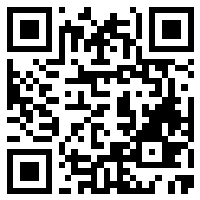 QR Code for XyGTkCsNiMLFUL72KE9JsM5JrQMrZJH1ai