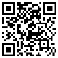 QR Code for XyGTmFpSnpJ71ZbdTbKd29TWSaXpYybV83