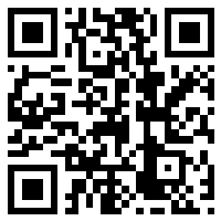 QR Code for XyGTpz57APWMXceBCV6FvSWoksgE45PRev