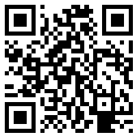 QR Code for XyGUWSXJUSKMBGvVfCyweUwp2iPVBZRify