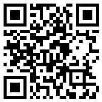 QR Code for XyGUcaLxH48eviHa2G3ohywkd6ioaFgt72