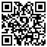 QR Code for XyGUpXp6W1nzAPu2TrHsDLm7Vzf5ViPD4R