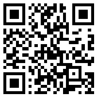 QR Code for XyGVcAdPAUZz9P8Zcea5ddF9yo9KXBhAHX