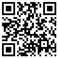 QR Code for XyGX9kyKX7ur1XrsSuXG4cWswwXALUDqym