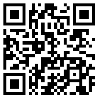 QR Code for XyGXdakAqDcAzMiVGtnJ9c4Nmuhv2fD1dD