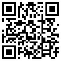 QR Code for XyGYJs9H8FiLAdPajUMUtddwE4Apg6xsyL