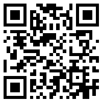 QR Code for XyGZVhDMPR46mVbxfLEDGkW1FyvkAiu2nN