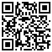 QR Code for XyGZrdhpGin3Fro6jnVbYo2y83NeDsqBxk