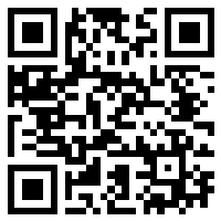 QR Code for XyGa7abcCWdG1M4HyZHkPrpCZip4Qsu61y